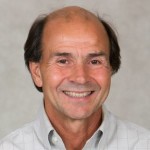 Profile picture of Larry Johnson